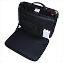 Voltaic Solar Laptop Generator Backpack