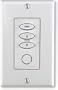 Harman Karmon KP 1 Keypad for Harman Kardon PA 4000 Amplifier