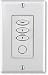 Harman Karmon KP 1 Keypad for Harman Kardon PA 4000 Amplifier