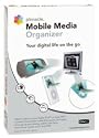 Pinnacle Mobile Media Organizer