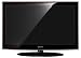 New Samsung TVs