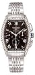 Longines Ladies Evidenza L2.156.0.51.6 Watch Longines Ladies Evidenza L2.156.0.51.6 Watch