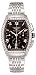 Longines Ladies Evidenza L2.156.0.51.6 Watch