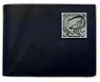 Bi-fold Wallet - Salmon - Bifold Wallet