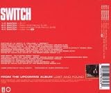 Switch