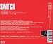Switch