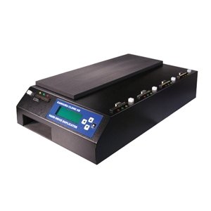 Hard Drive Duplicator Sata