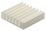 W2�i�_�u���c�[�j SQUARE TIDY �V���R���������u�� �z���C�g W2-ST04WH