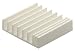 W2�i�_�u���c�[�j SQUARE TIDY �V���R���������u�� �z���C�g W2-ST04WH