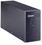 Energizer UPS Battery Backup (ER-OF800) (EROF800)