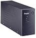 Energizer UPS Battery Backup (ER-OF800) (EROF800)
