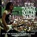Live at Northern Lights Recording Studios 9/22/76