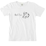 Bella Women's Cut T-Shirt