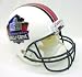 Hall of Fame Full Size Replica Helmet
