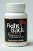 Fight Back DHT Blocker Increase Hair Growth