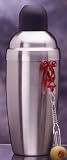 Review Prodyne M-924 / Prodyne Stainless Steel 24 oz. Cocktail Shaker