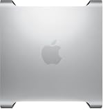 Refurbished Mac Pro 2.26GHz 8-Core Intel Xeon