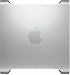 Refurbished Mac Pro 2.26GHz 8-Core Intel Xeon