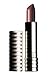 Clinique Long Last Lipstick - Black Violet