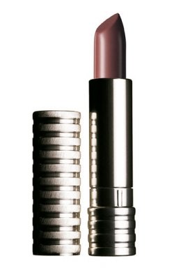 Clinique Long Last Lipstick - Black Violet
