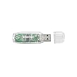 usb stick 32gb intenso