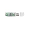 Intenso Rainbow Line USB-Stick 32GB