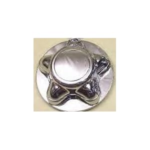 1997-Thru-2004-Ford-F-150-Center-Hub-Cap-FM16C-Smaller-Model-5-OVALS-16-INCH-WHEEL-5-LUG-135MM-BOLT-PATTERN-diameter-of-7-1-16-BACK-PLATE