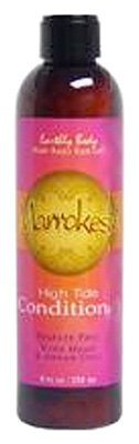 Best Price Earthly Body Conditioner High Tide, Marrakesh, 8-Ounce (Pack of 2)