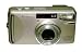 Yashica Zoomate 90W 28-90 m.Ta. aluschwarz