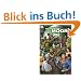 DC Universe: The Stories of Alan Moore (DC Comics)