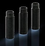 Buy Sport Bottle Replacement Filters (3 Pack)