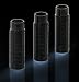 Sport Bottle Replacement Filters (3 Pack)