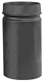 SELKIRK LLC #266036 6x36 DSP Smoke Pipe