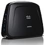 Cisco-Linksys  WAP610N Wireless-N Access Point with Dual-Band