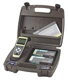 AutoXray (AXR4000) EZ-SCAN 4000 Code Reader