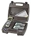 AutoXray (AXR4000) EZ-SCAN 4000 Code Reader