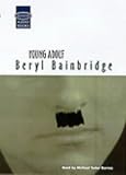 Young Adolf: Complete & Unabridged (Soundings)