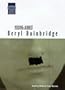 Young Adolf: Complete & Unabridged (Soundings)