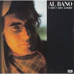 Caro Caro Amore