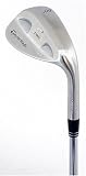 �e�[���[���C�h RAC SATIN WEDGE 60.07 S 85187609