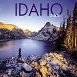 Idaho