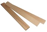 1/2 BeadLOCK Tenon Stock, 12 Pieces, 3 Pack