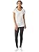 Alternative Women's Pima Modal Legging