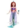 Disney Shimmer Princess Ariel