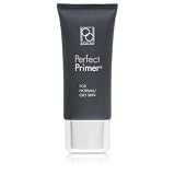 Paula Dorf Perfect Primer Normal/Oily 50ml/1.7oz