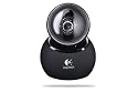 Logitech QuickCam Sphere AF
