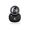 Logitech QuickCam Sphere AF