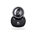 Logitech QuickCam Sphere AF