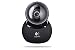 Quickcam Sphere AF Webcam
