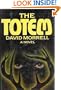 The Totem: A Novel